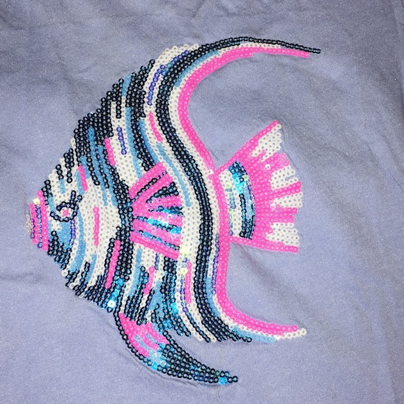 Kids tee - Picture 2 of 2